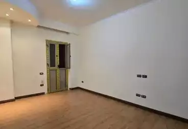 undefined undefined - 3 rooms - floor 8