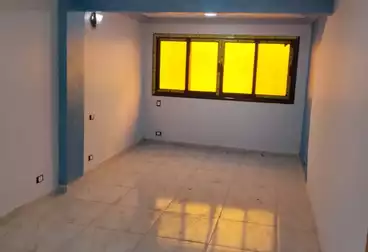 undefined undefined - 3 rooms - floor 12