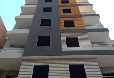 Apartments For sale - 3 rooms - floor 5
