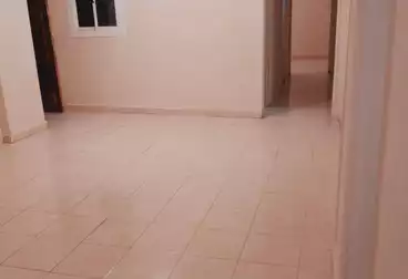 Apartments For sale - 2 rooms - floor 10