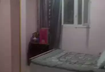 Properties For sale - 2 rooms - floor 1