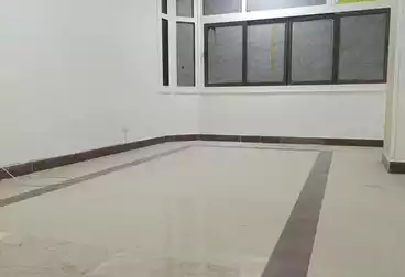 Apartments For rent - 3 rooms - floor 2