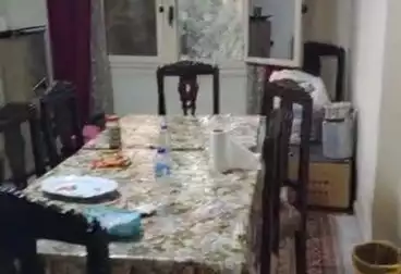 Apartments For sale - 3 rooms - floor 2