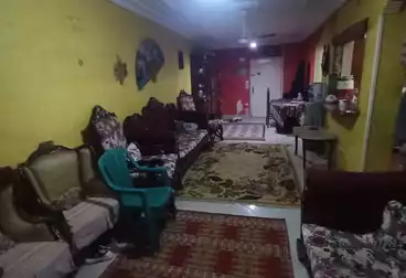 undefined undefined - 3 rooms - floor 1