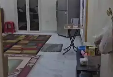 Apartments For rent - 2 rooms - floor 6