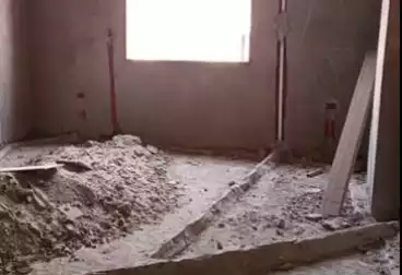 undefined undefined - 3 rooms - floor 8