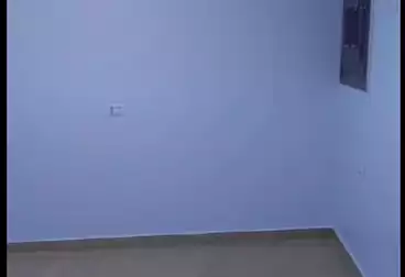 undefined undefined - 3 rooms - floor 7