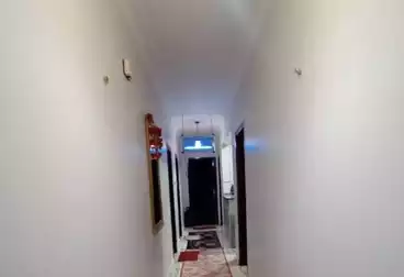 Apartments For sale - 3 rooms - floor 5