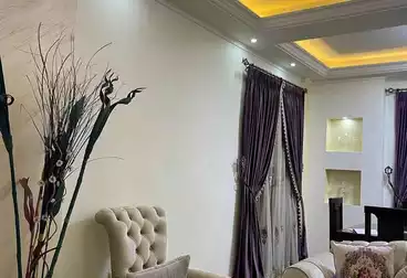 Apartments For sale - 3 rooms - floor 3