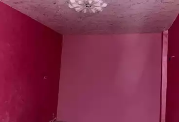 Apartments For sale - 2 rooms - floor 6