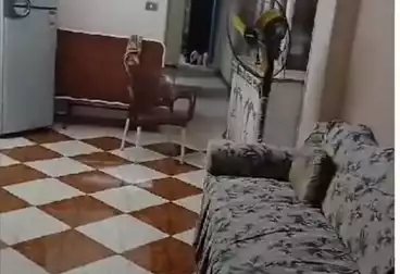 Apartments For sale - 2 rooms - floor 5