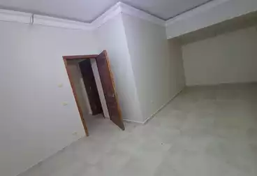 Apartments For rent - 4 rooms - floor 0