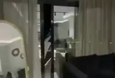 Apartments For sale - 2 rooms - floor 11