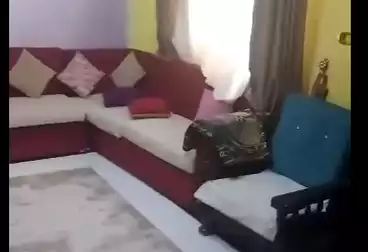 Apartments For sale - 2 rooms - floor 2
