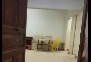 Apartments For sale - 3 rooms - floor 3
