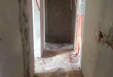 undefined undefined - 5 rooms