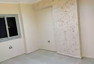 Apartments For sale - 3 rooms - floor 9