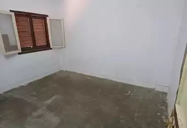 Studio For sale - 1 rooms - floor 4