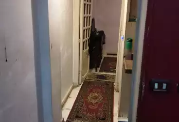 Apartments For sale - 1 rooms - floor 8