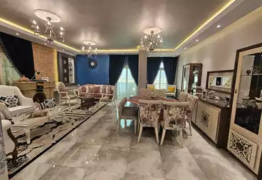 undefined undefined - 4 rooms - floor 3