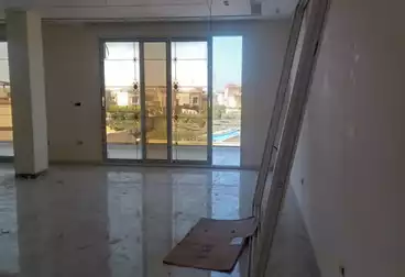 قصر للبيع - 11 غرف