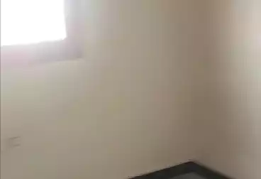 undefined undefined - 2 rooms - floor 7