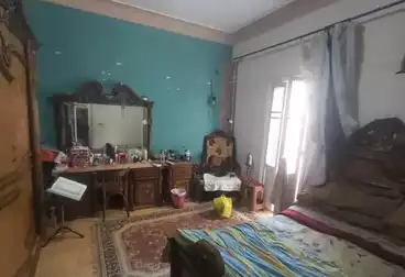 Apartments For sale - 3 rooms - floor 8