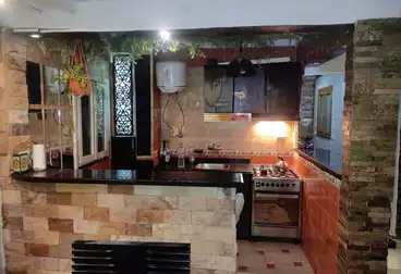 undefined undefined - 2 rooms - floor 8