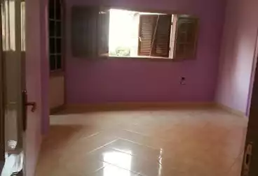 Apartments For rent - 2 rooms - floor 2