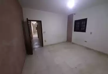 Apartments For rent - 2 rooms - floor 8