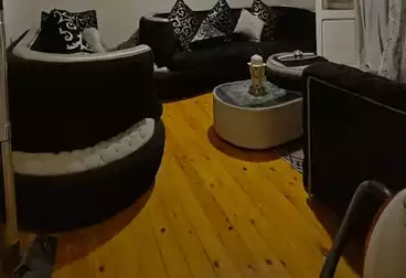 Apartments For sale - 3 rooms - floor 1