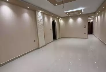 undefined undefined - 3 rooms - floor 4