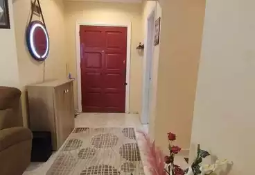 Apartments For sale - 2 rooms - floor 4