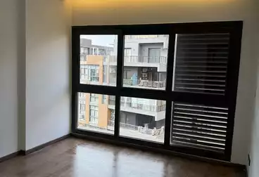undefined undefined - 3 rooms - floor 3