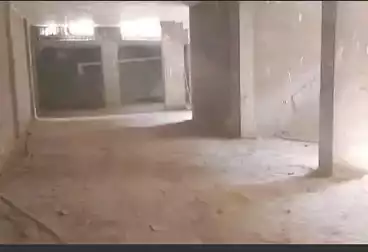 مخازن للبيع