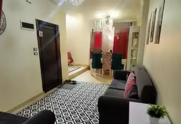 Apartments For sale - 2 rooms - floor 9