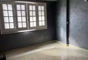 Apartments For sale - 2 rooms - floor 6