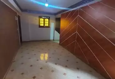 Apartments For sale - 2 rooms - floor 7