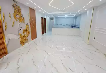 Garden Villa For sale - 3 rooms