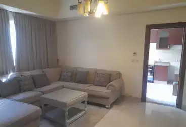 Separate Villa For rent - 4 rooms