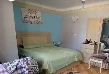 undefined undefined - 2 rooms - floor 8