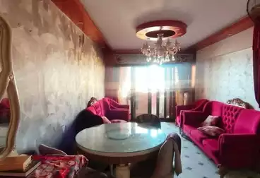 undefined undefined - 2 rooms - floor 4
