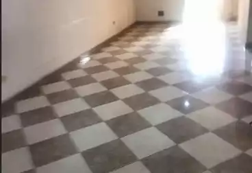 Apartments For rent - 2 rooms - floor 2