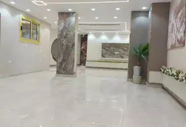 Villas For sale - 3 rooms