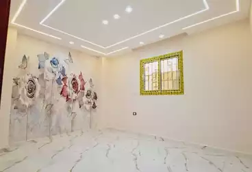 Garden Villa For sale - 3 rooms