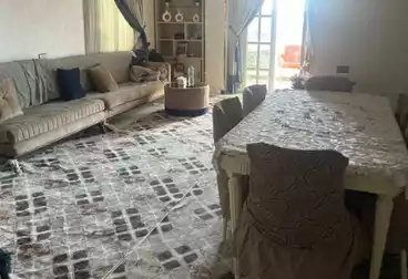 Apartments For sale - 3 rooms - floor 10