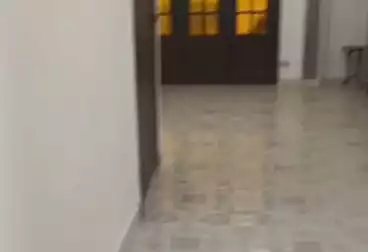 Apartments For sale - 3 rooms - floor 4