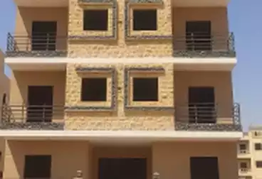 Apartments For sale - 3 rooms - floor 0