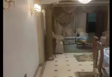 Apartments For sale - 3 rooms - floor 3