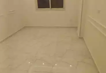 undefined undefined - 2 rooms - floor 10
